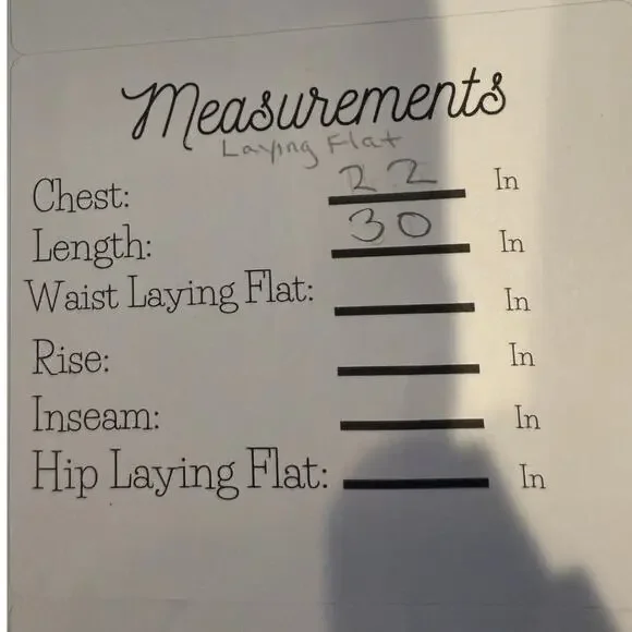 Guns N Roses Vintage Style Tie Dye Appetite for Destruction TShirt L Black White - Picture 8 of 14